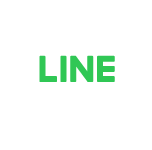 LINE